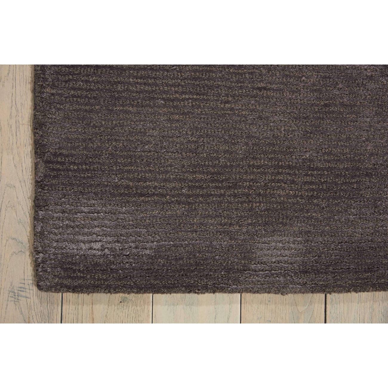 Ravine RAV01 Nightshade Area Rug by Calvin Klein