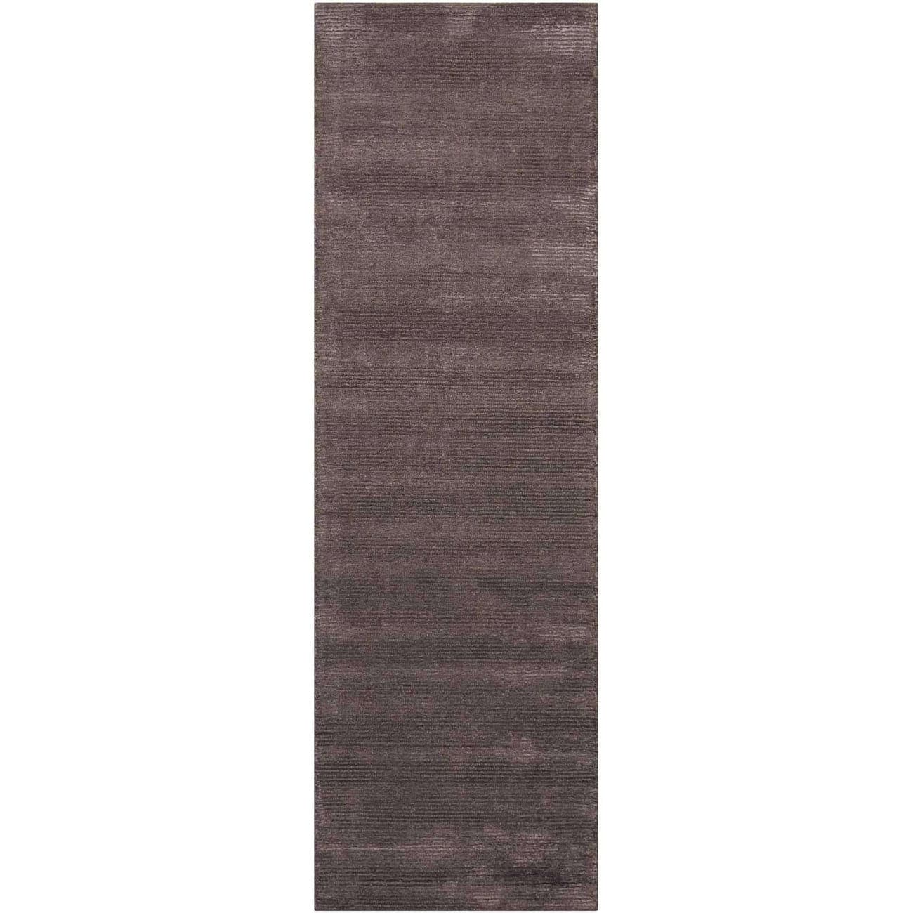 Ravine RAV01 Nightshade Area Rug by Calvin Klein