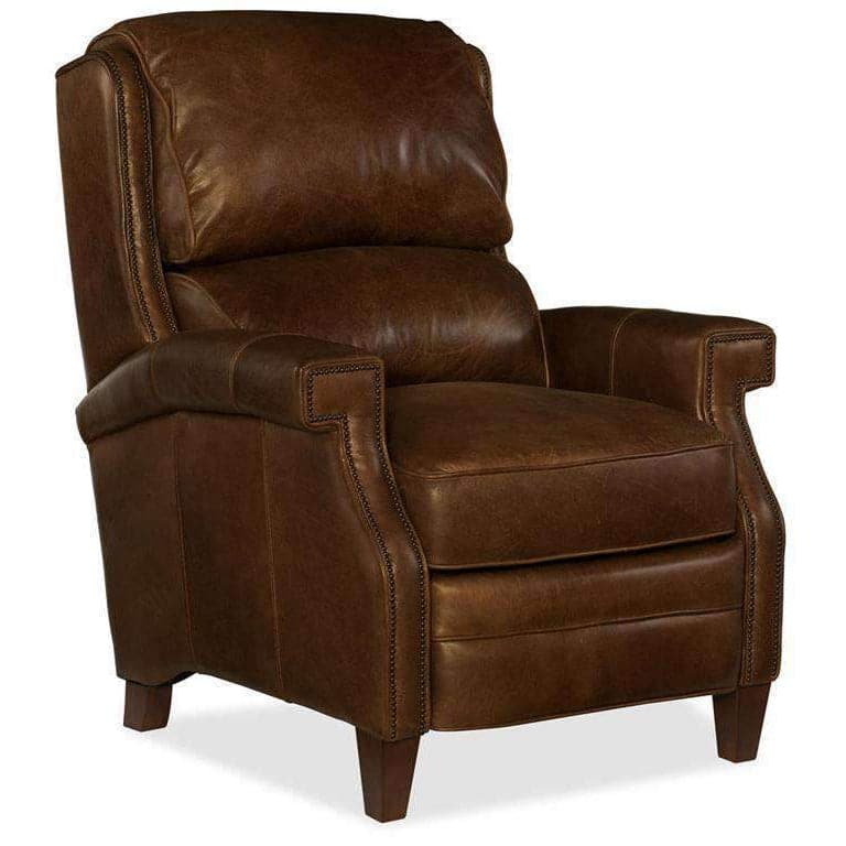 Venezia Recliner