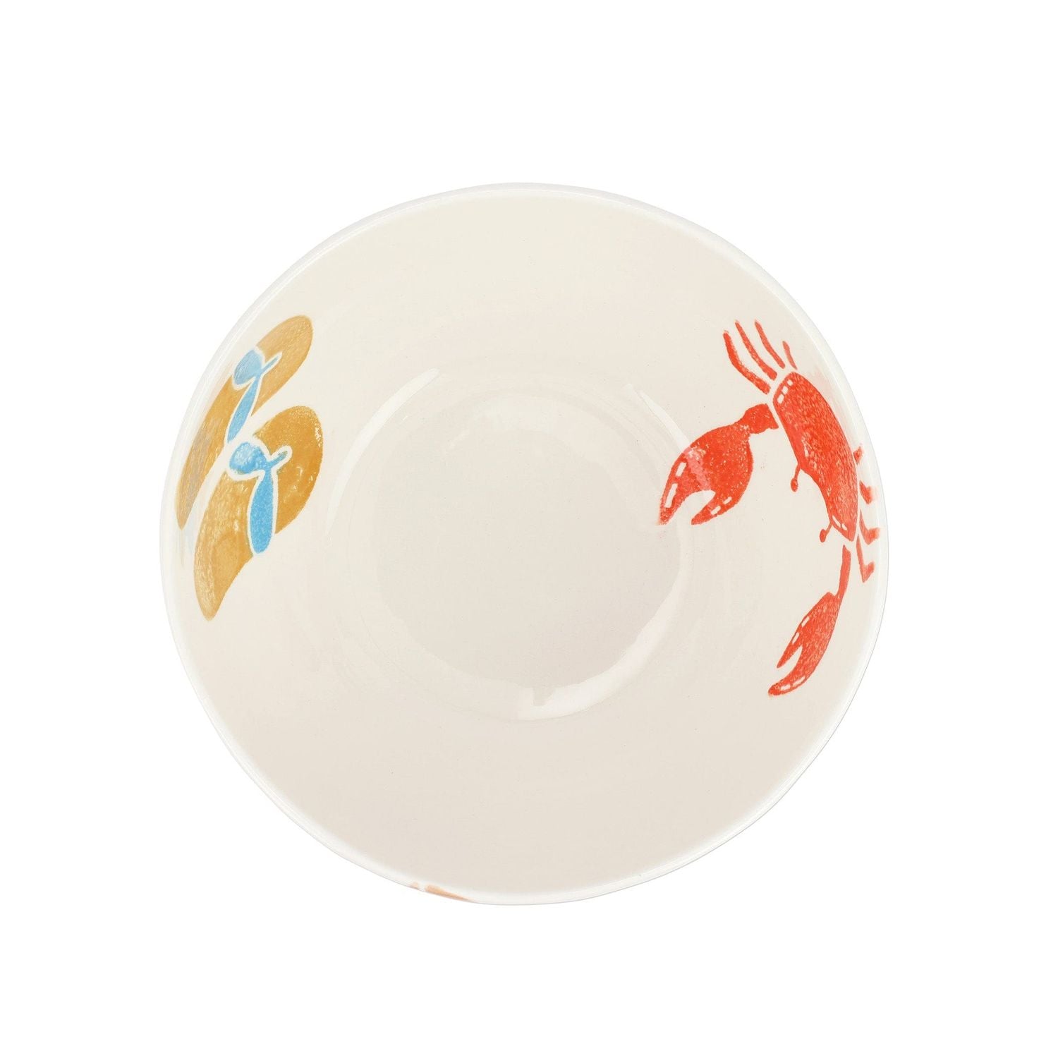 Riviera Serving Bowl