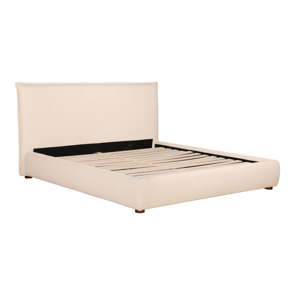 Recharge Queen Bed-Moes-MOE-RN-1142-18-Beds-3-France and Son