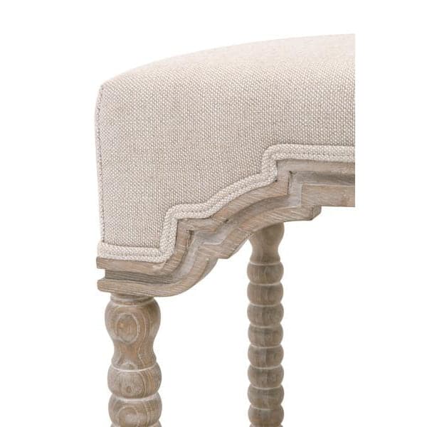 Rue Counter Stool-Essentials For Living-STOCKR-EFL-6414-CSUP.NG/BIS-Stools & Ottomans-3-France and Son