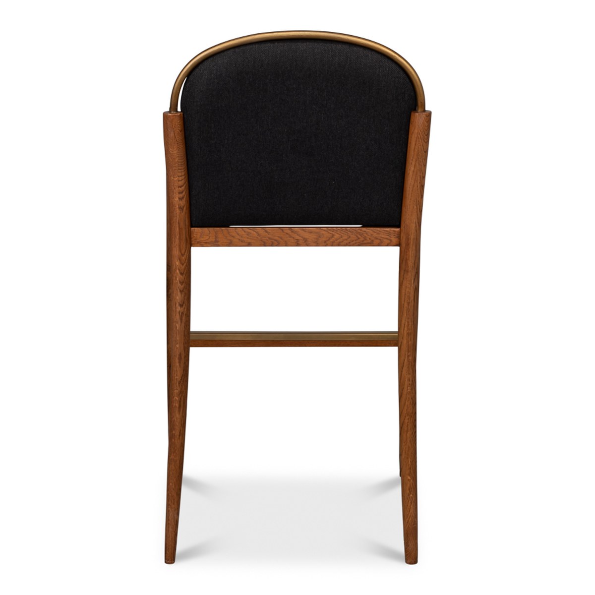 Auden Bar & Counter Stool - detail view