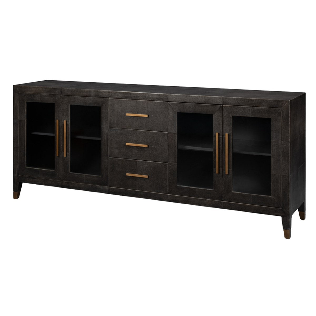 Abbey Cabinet