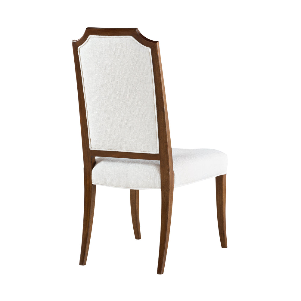 Sloane Side Chair