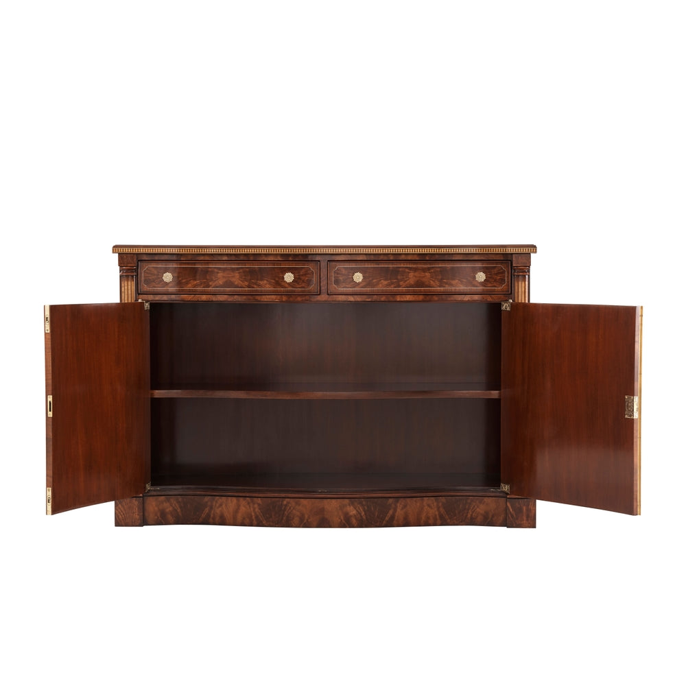 Tristam Cabinet-Theodore Alexander-THEO-SC61028-Dressers-2-France and Son