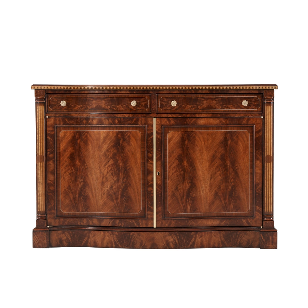 Tristam Cabinet-Theodore Alexander-THEO-SC61028-Dressers-6-France and Son