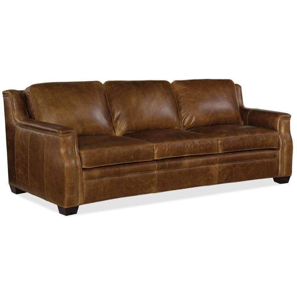 Yates Stationary Sofa-Hooker-HOOKER-SS519-03-087-Sofas-1-France and Son