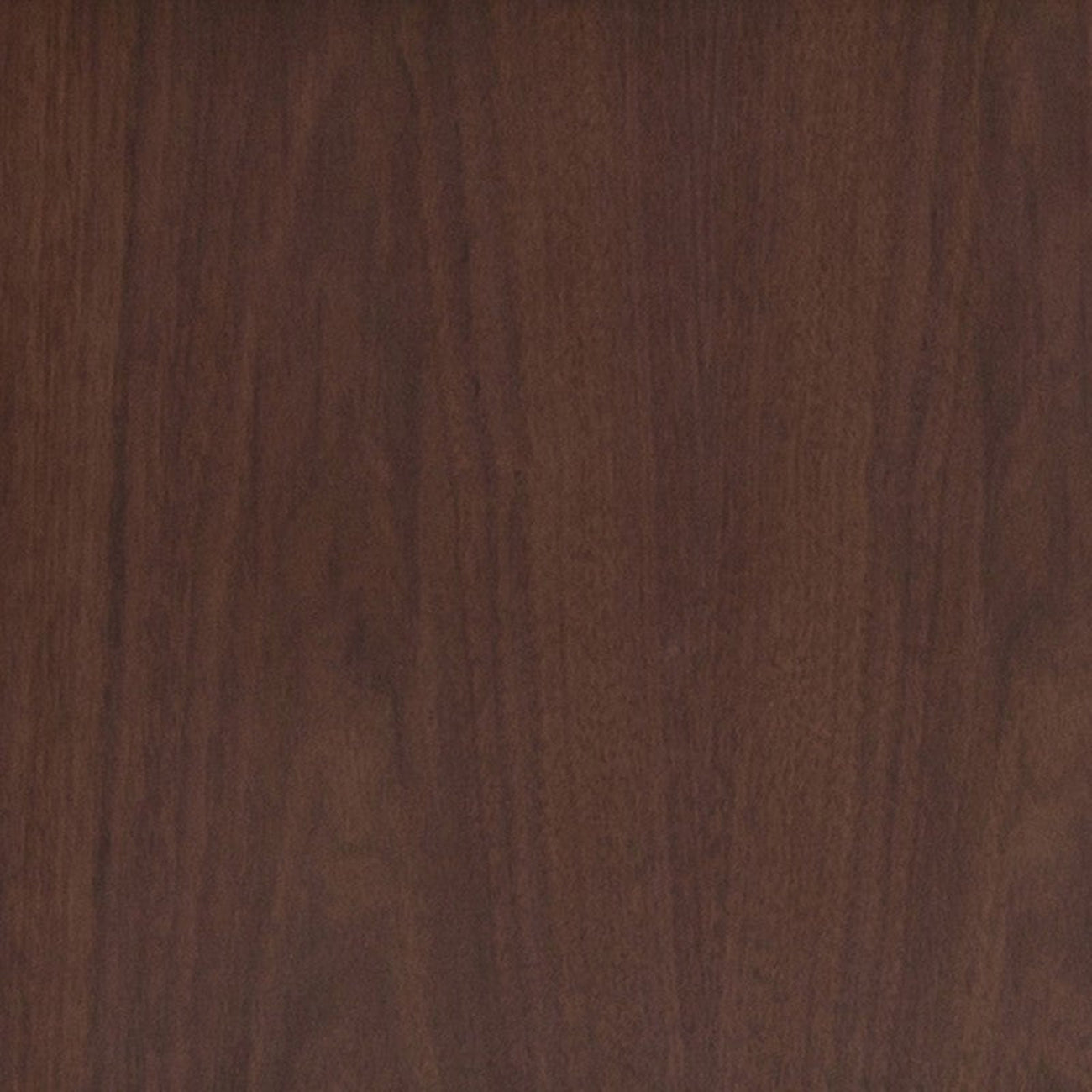 Maja Counter Stool-Nuevo-NUEVO-HGEM550-Bar Stoolsblack leather & walnut frame-8-France and Son