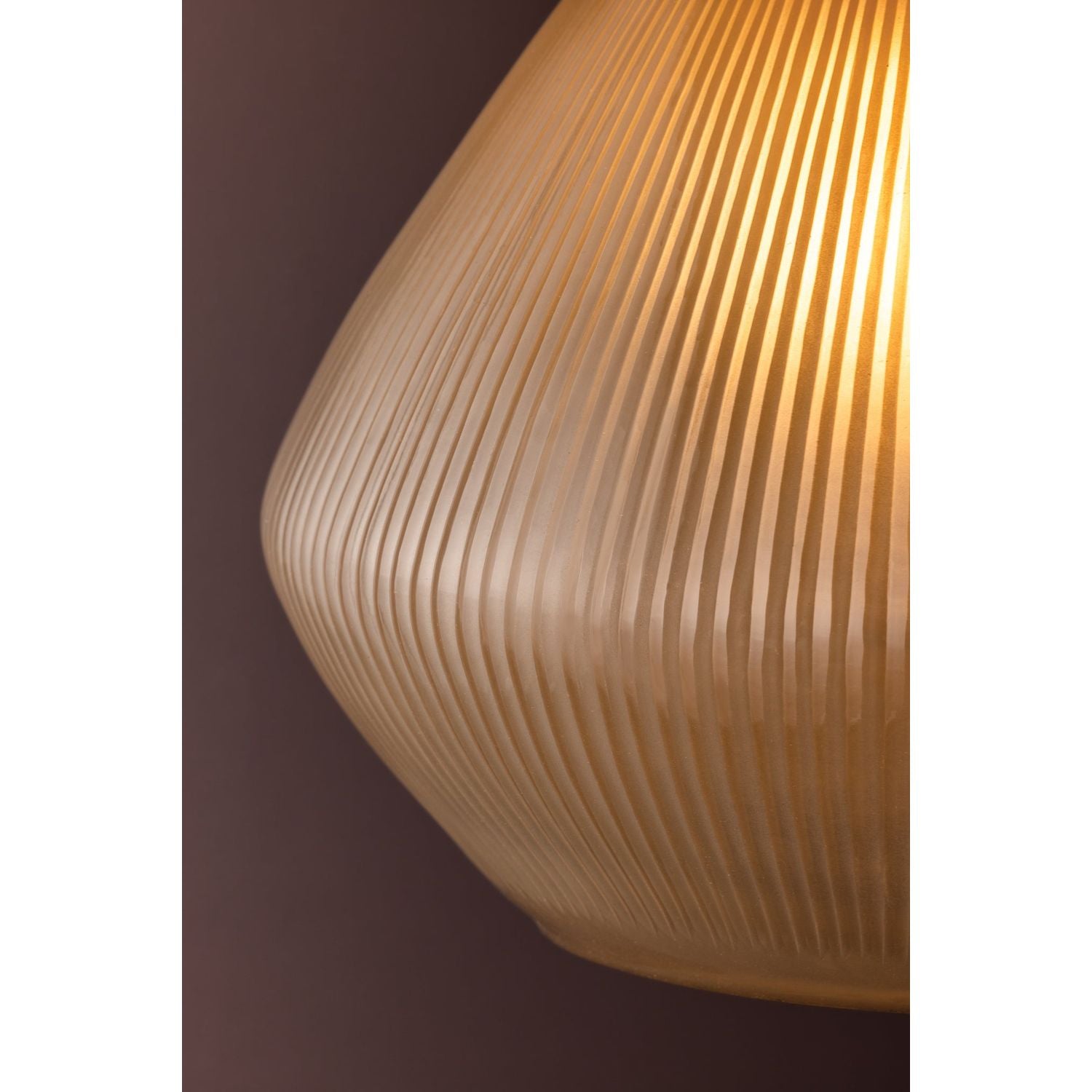 Saint Tropez Pendant