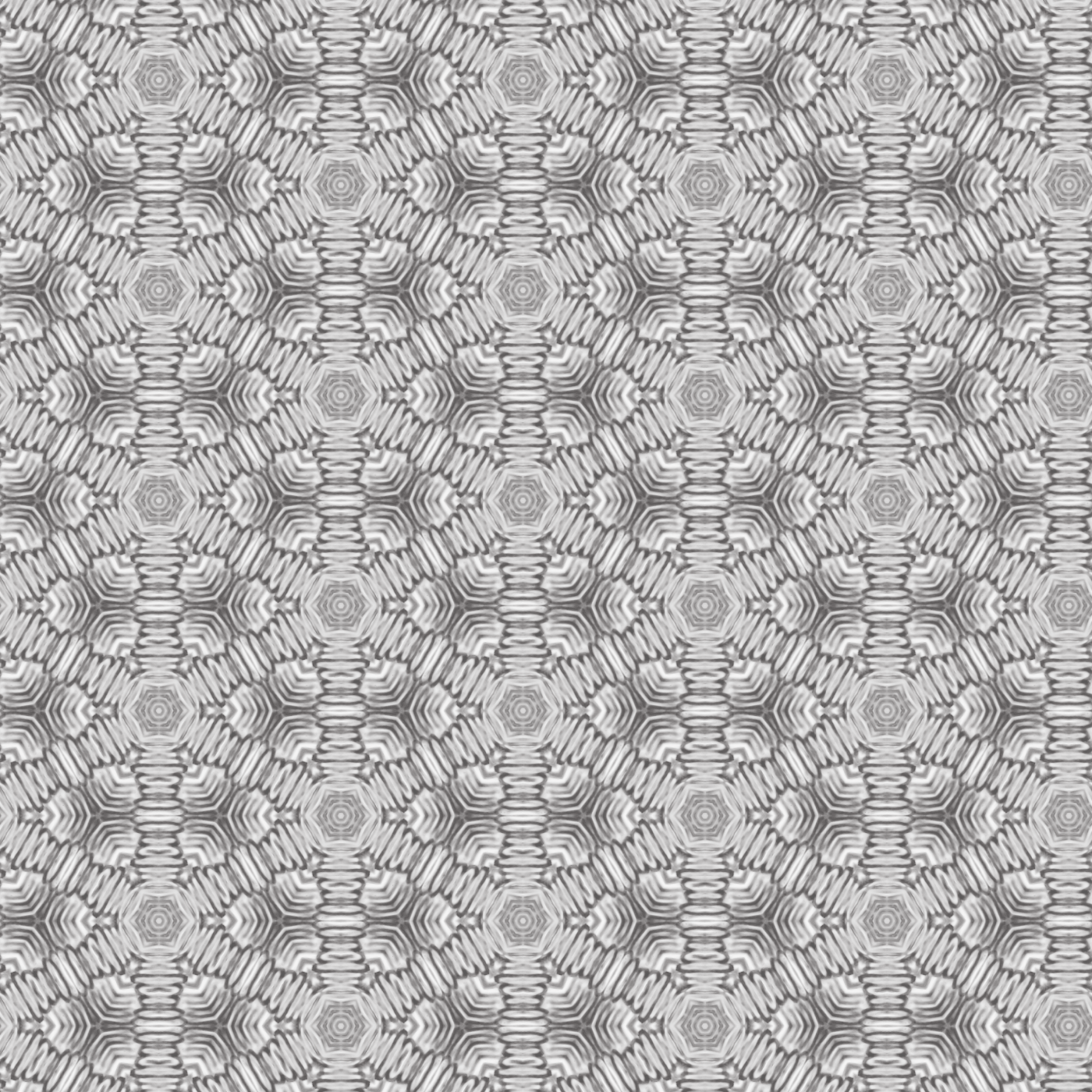 Snow Blossom Wallpaper-Mitchell Black-MITCHB-WCAB440-PM-10-Wall DecorPatterns Small-Premium Matte Paper-3-France and Son