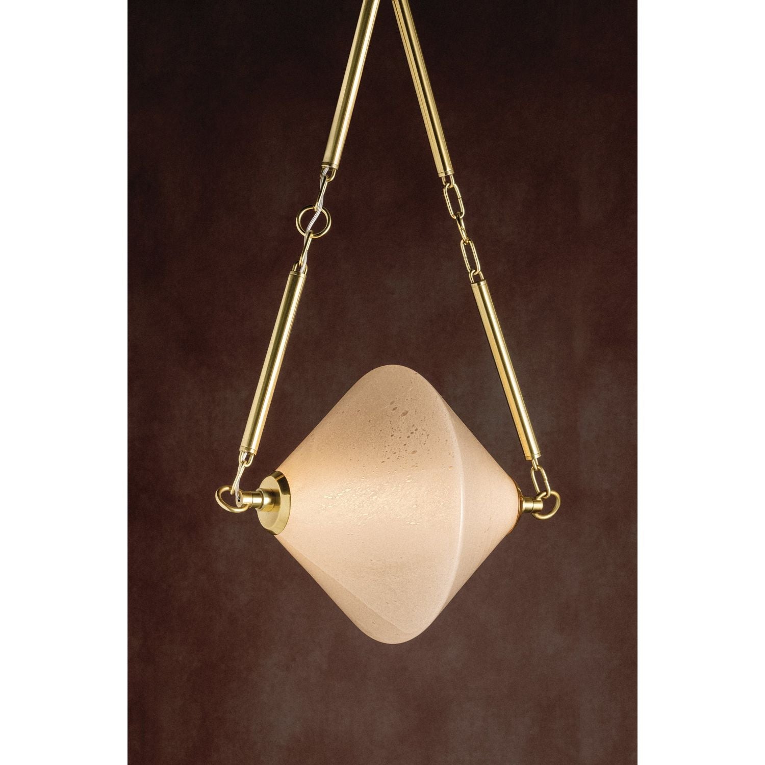 Solara Pendant
