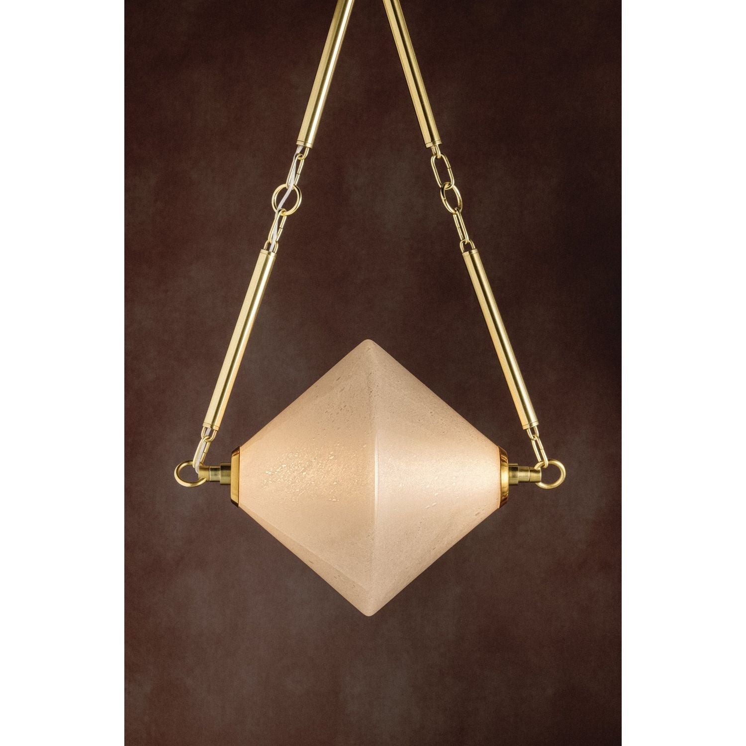 Solara Pendant