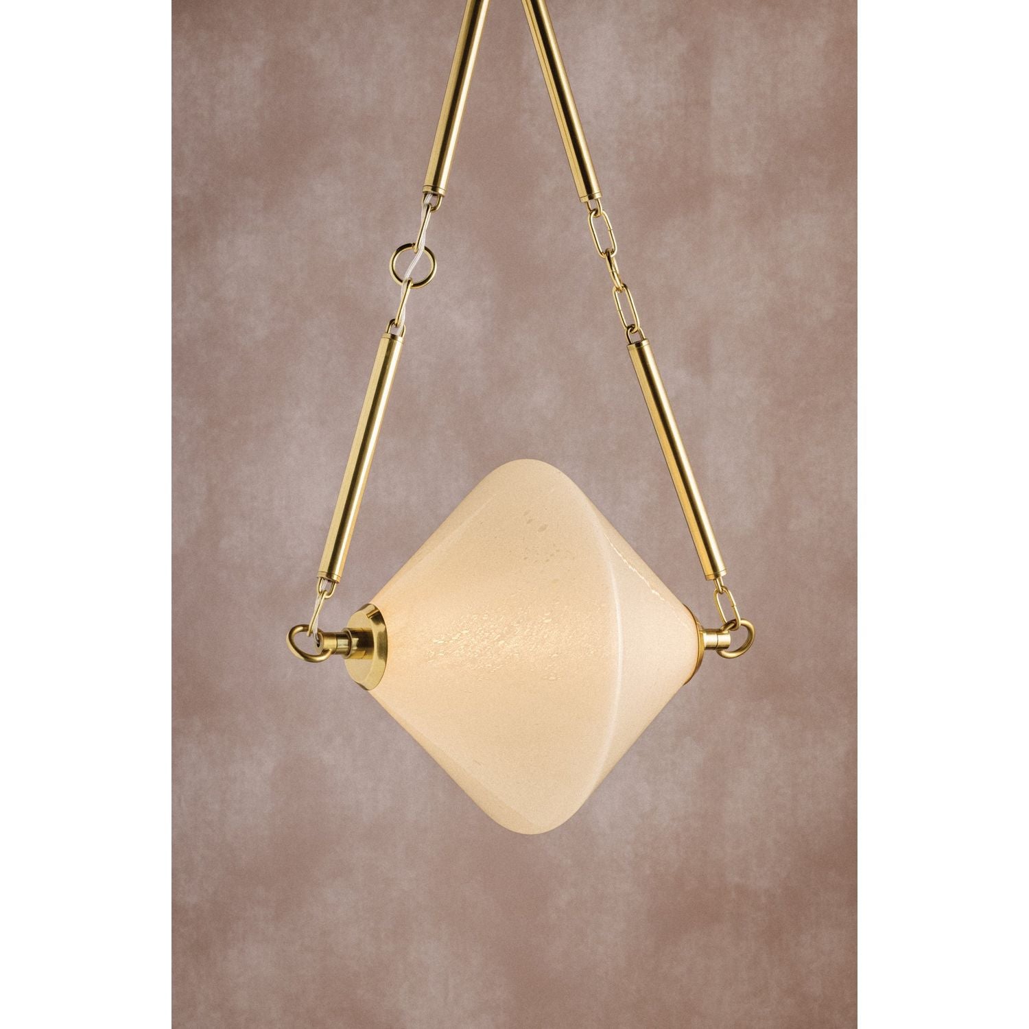 Solara Pendant