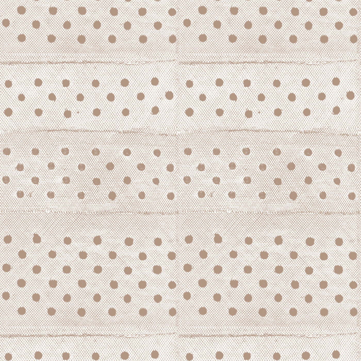 Stitched Wallpaper-Mitchell Black-MITCHB-WCLP607-2-PM-10-Wall DecorPatterns Truly Taupe-Premium Matte Paper-5-France and Son