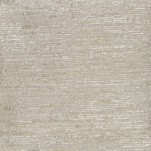 Stria Quilted Pillow-Ann Gish-ANNGISH-PWQT3625-BRZ-Bedding36x25x2.5-Bronze-8-France and Son