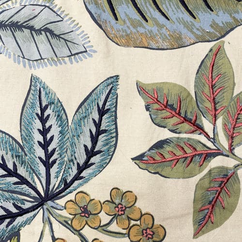 Lanai Throw-Ann Gish-ANNGISH-THLAK-MUL-Bedding-3-France and Son