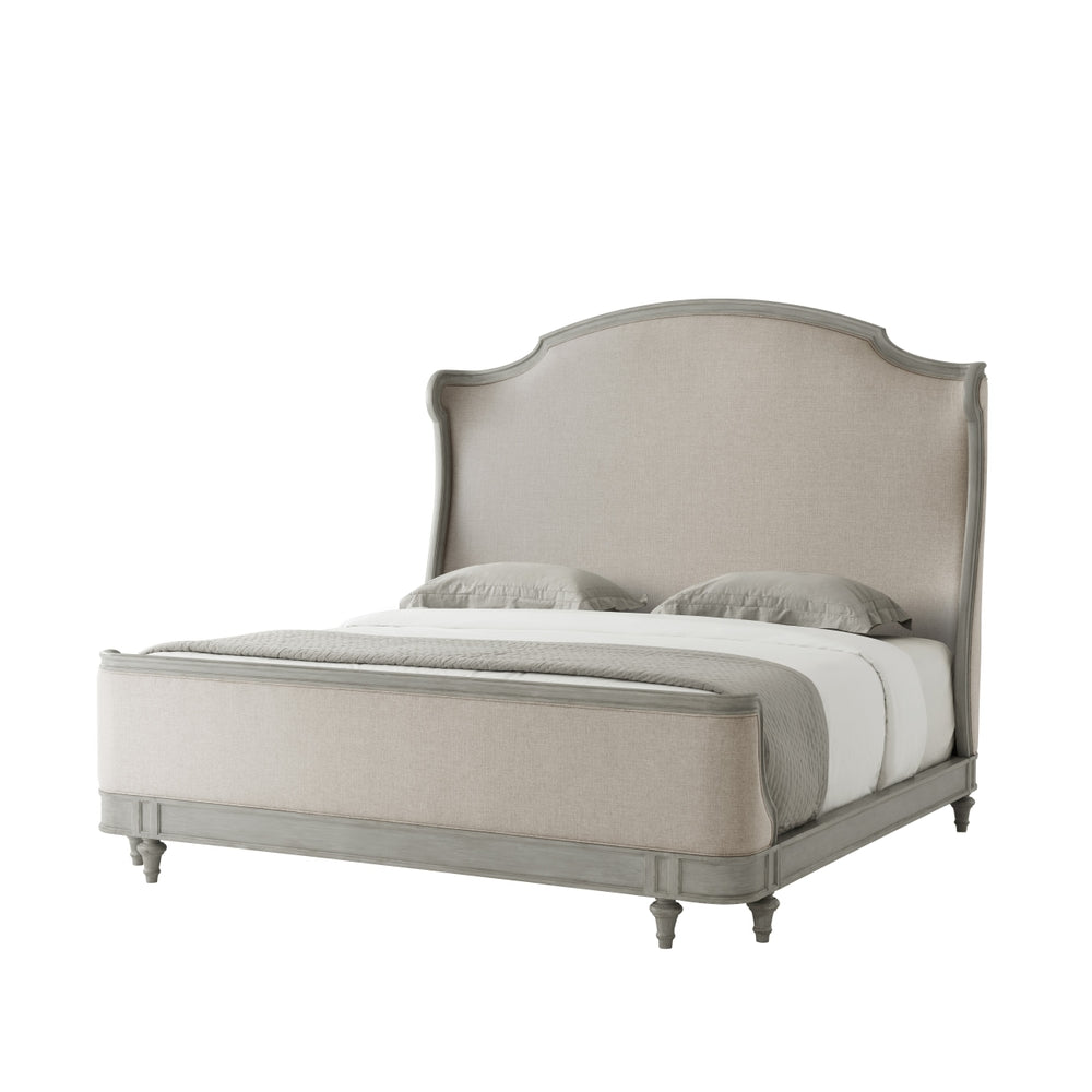 The Madeleine Bed-Theodore Alexander-THEO-TA83001.1BNP-BedsElsa-King-7-France and Son