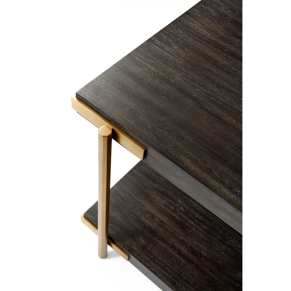 Zara Side Table-Theodore Alexander-THEO-TAS50012.C078-Side TablesRowan-4-France and Son