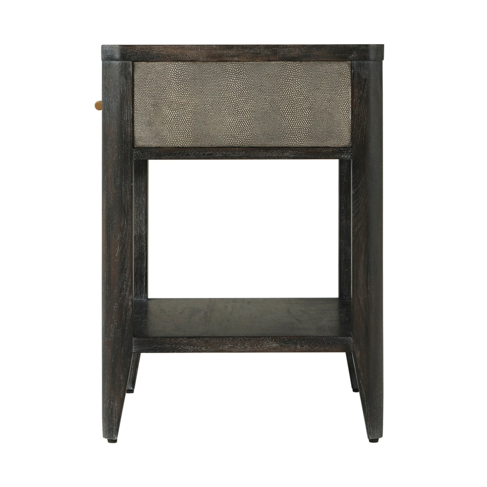 York Bedside Table-Theodore Alexander-THEO-TAS50013.C078-NightstandsRowan-4-France and Son