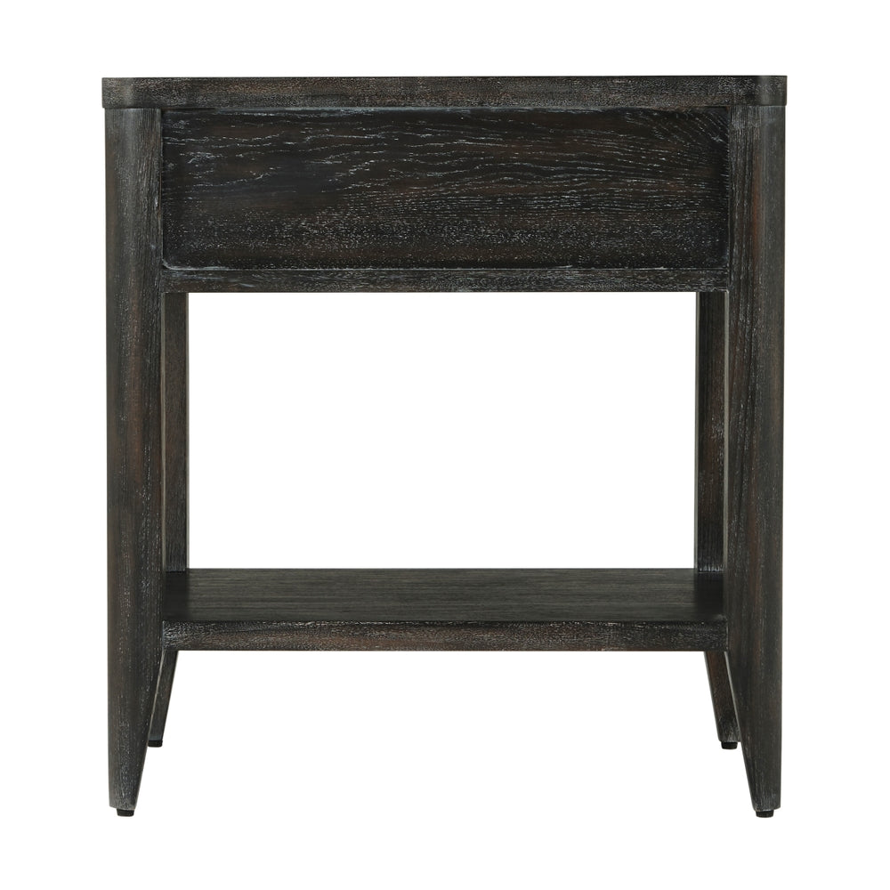 York Bedside Table-Theodore Alexander-THEO-TAS50013.C078-NightstandsRowan-3-France and Son