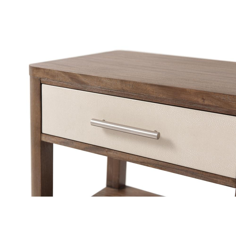 York Bedside Table-Theodore Alexander-THEO-TAS50013.C078-NightstandsRowan-11-France and Son