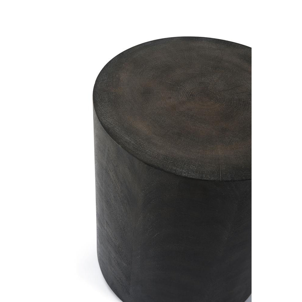 Jayson Accent Table-Theodore Alexander-THEO-TAS50024-Side Tables-4-France and Son