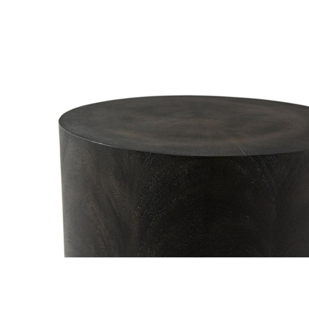 Jayson Accent Table-Theodore Alexander-THEO-TAS50024-Side Tables-5-France and Son