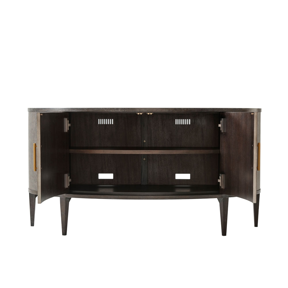 Roland Sideboard-Theodore Alexander-THEO-TAS61004.C078-Sideboards & CredenzasRowan-2-France and Son