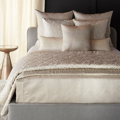 Diamond Dust Throw-Ann Gish-ANNGISH-THDI-PRL-Bedding-1-France and Son