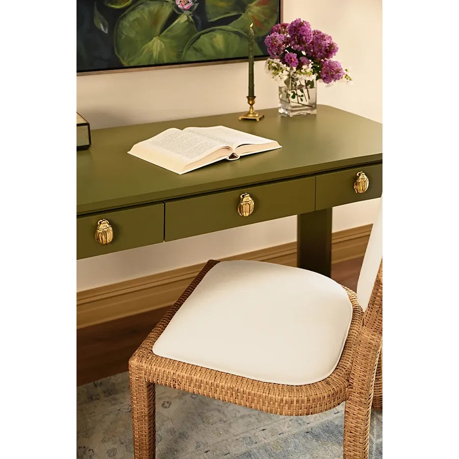Blythe Dining Chair
