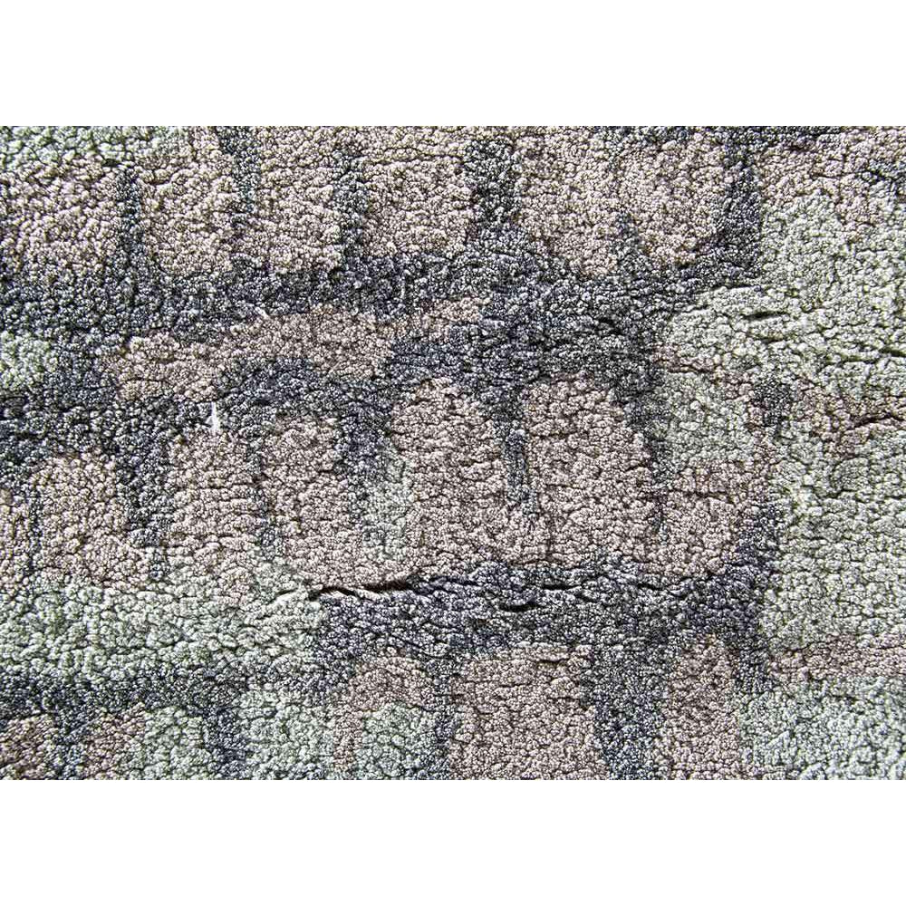 Transcend Layloe Gray Rug-Jaipur-STOCK-RUG134397-Rugs5'x8'-2-France and Son