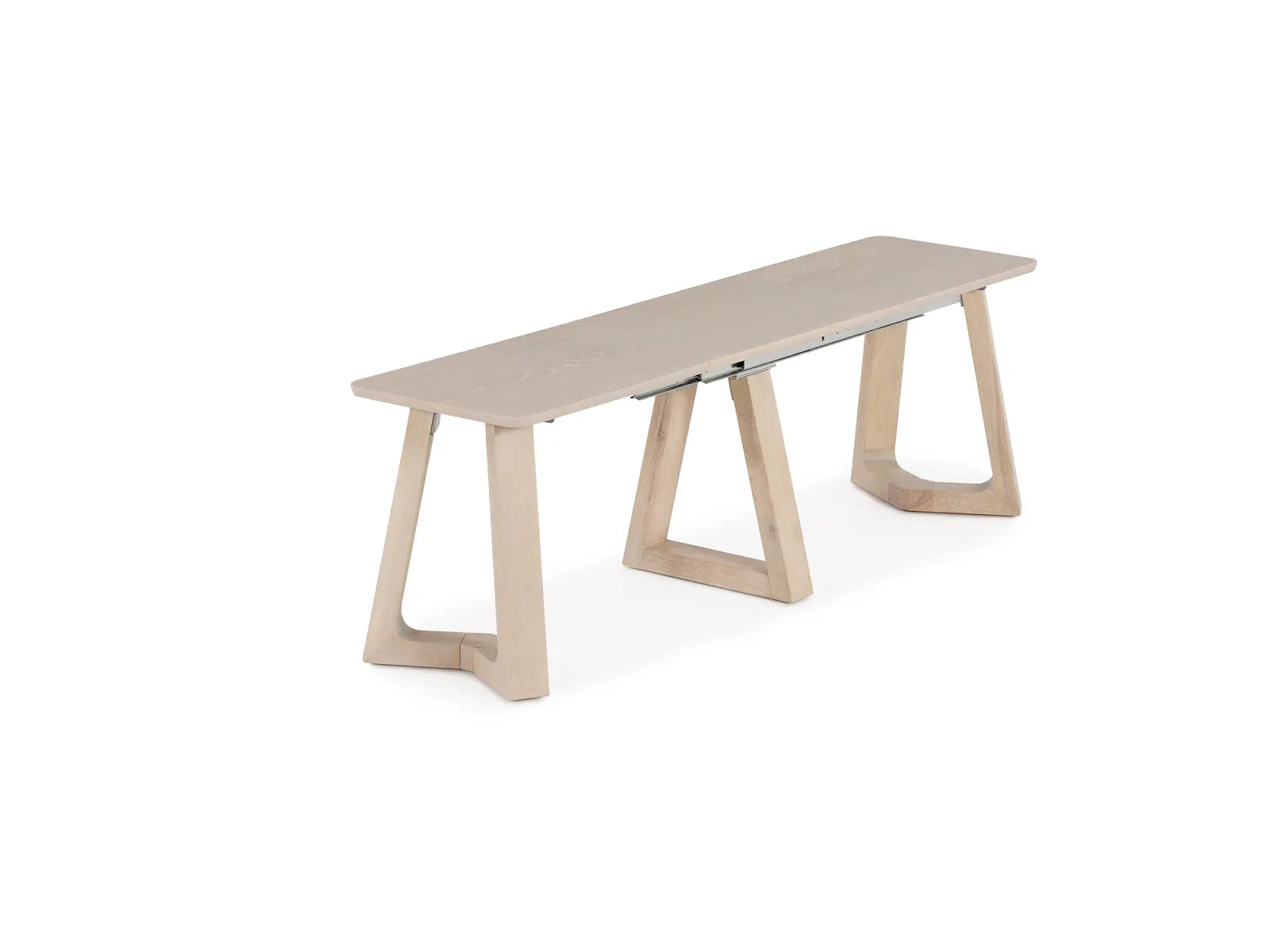 Nova Dining Bench