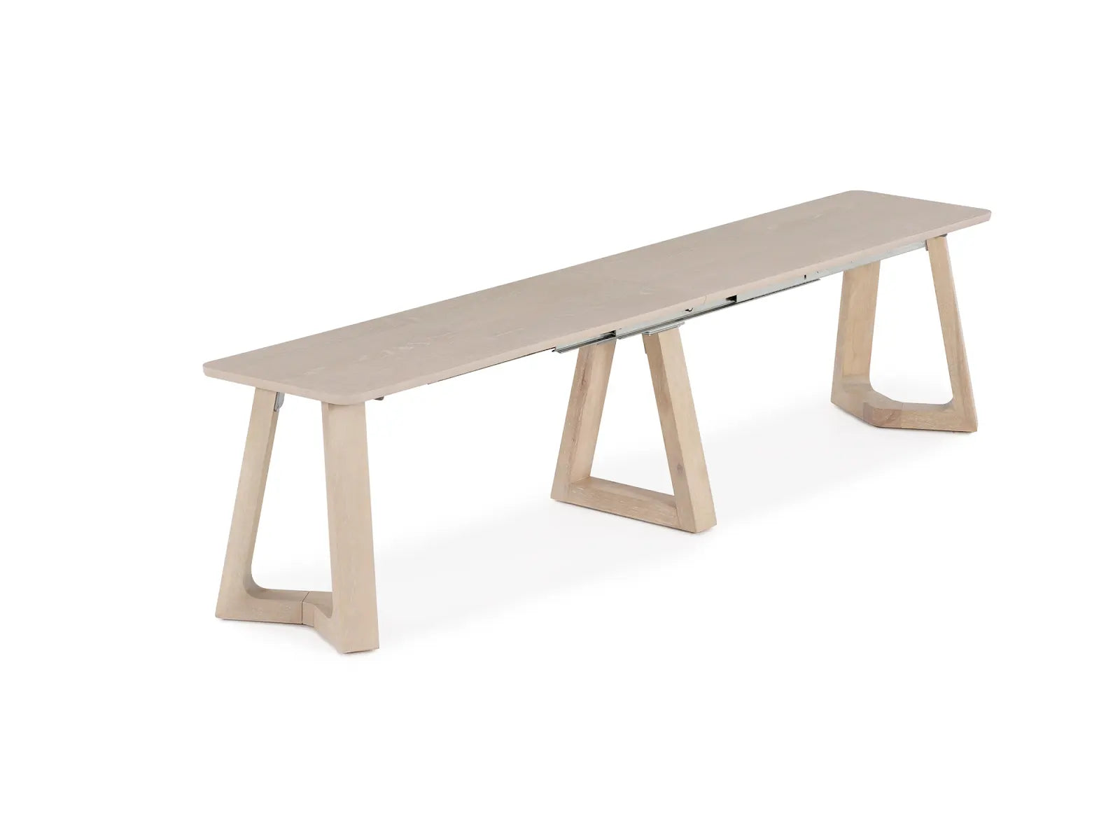 Nova Dining Bench
