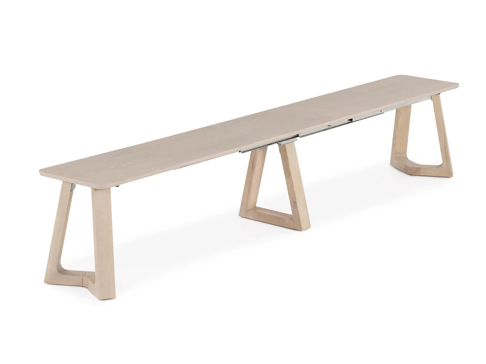 Nova Dining Bench
