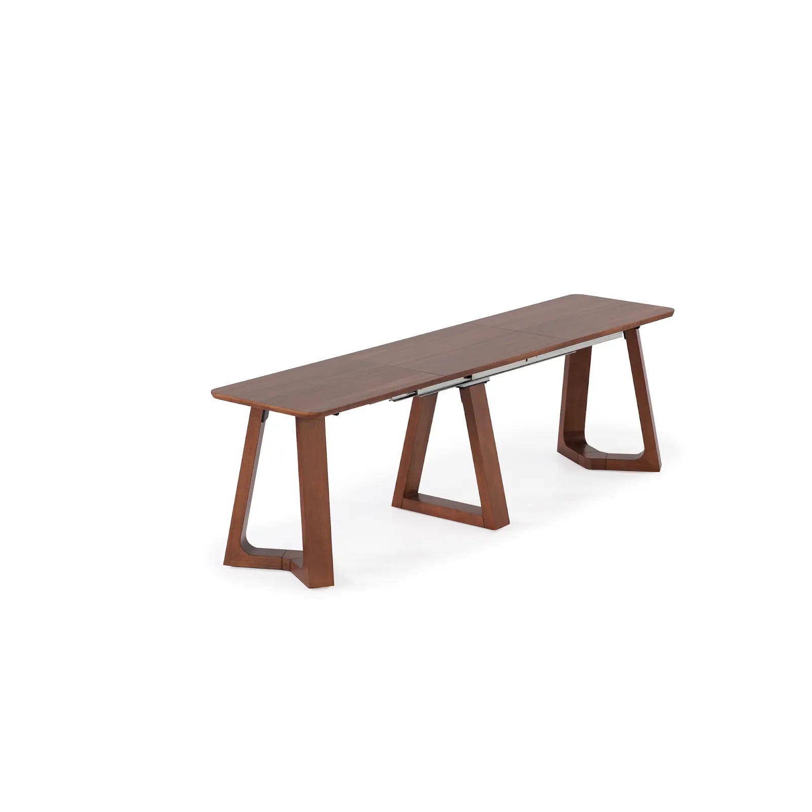 Nova Dining Bench