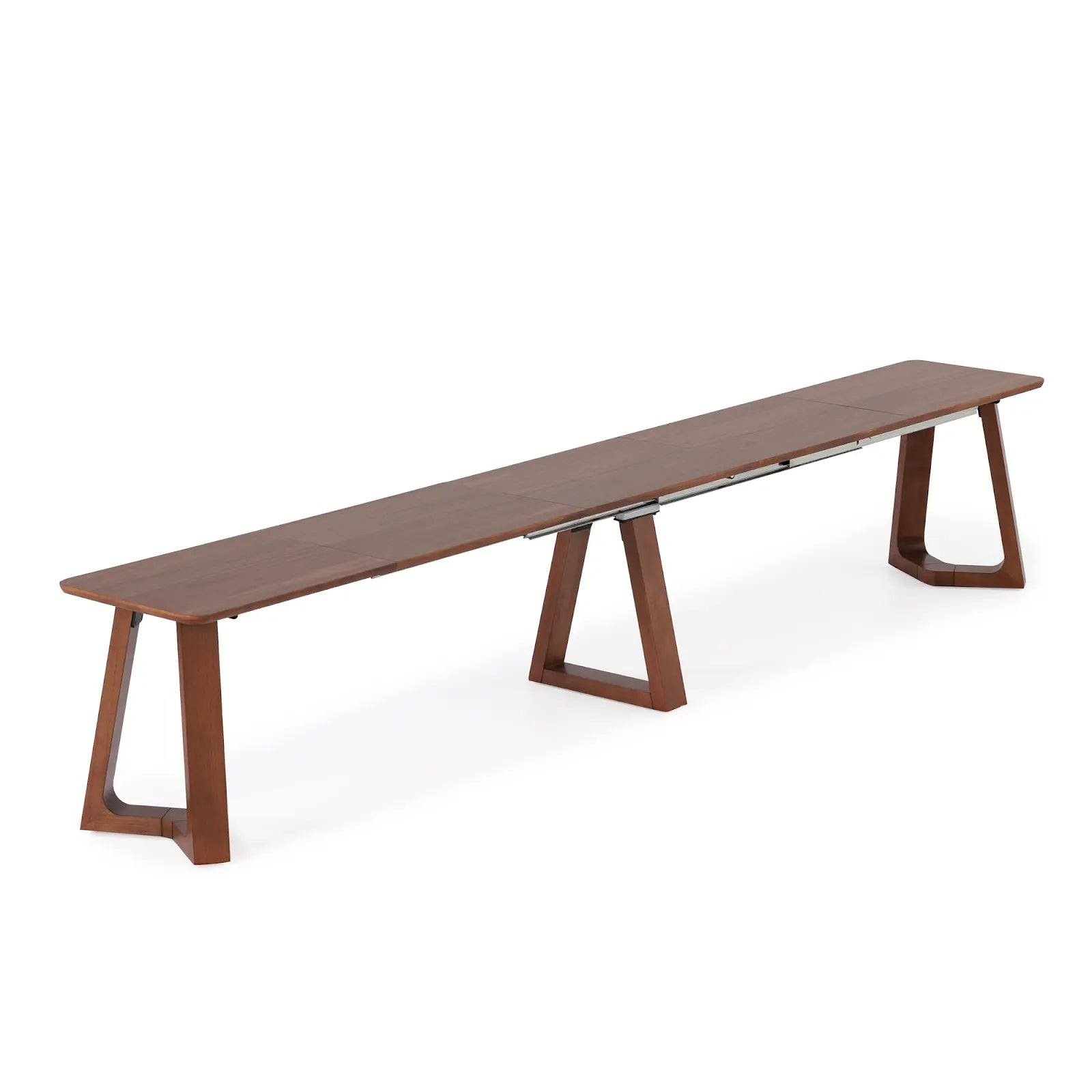 Nova Dining Bench