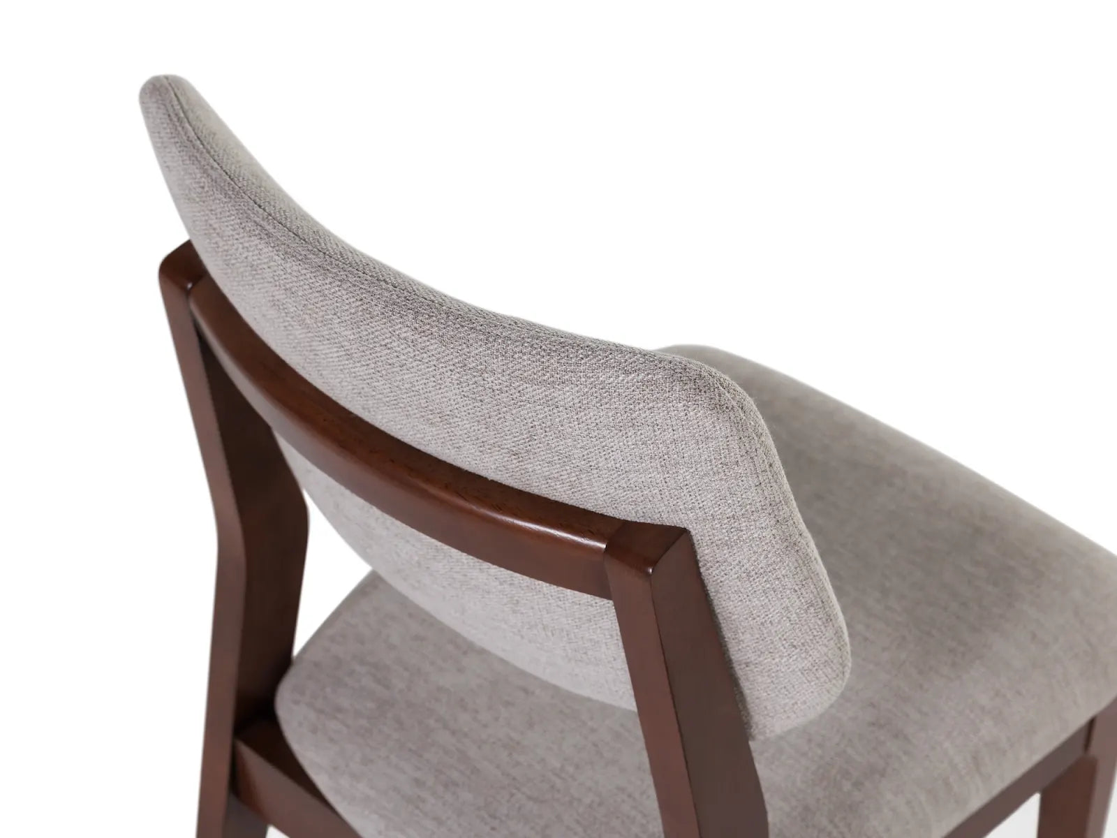 Nova Dining Chair