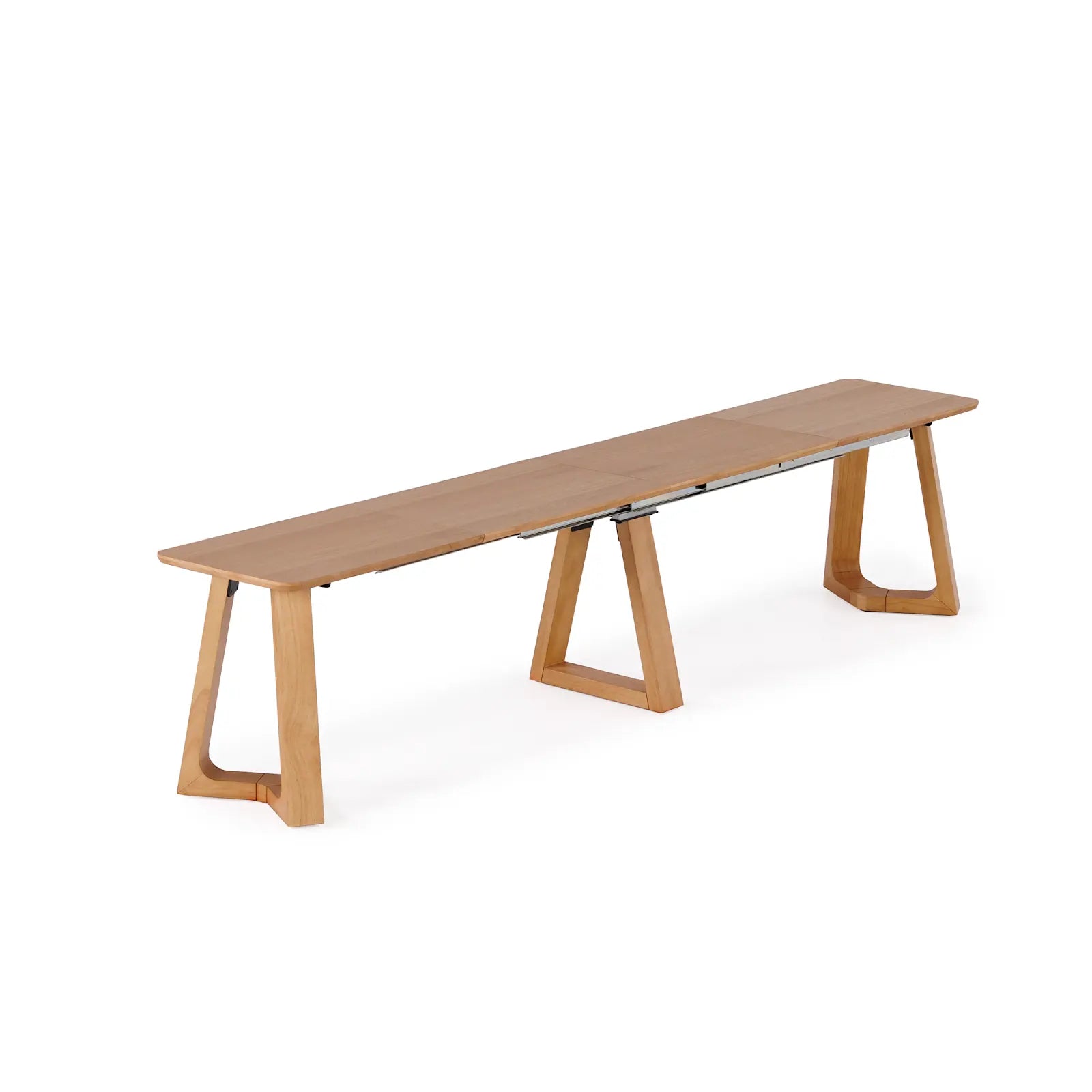 Nova Dining Bench