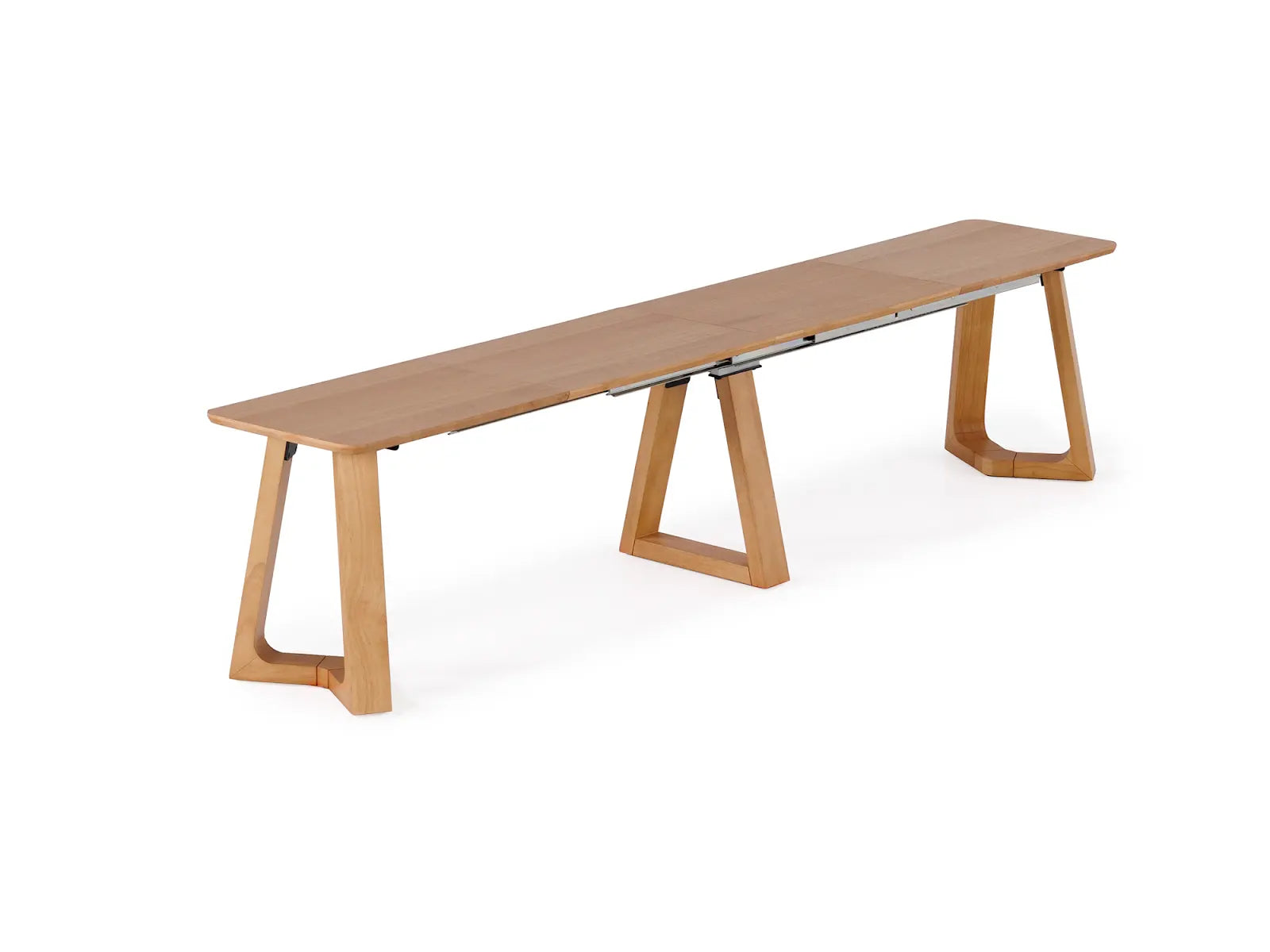 Nova Dining Bench