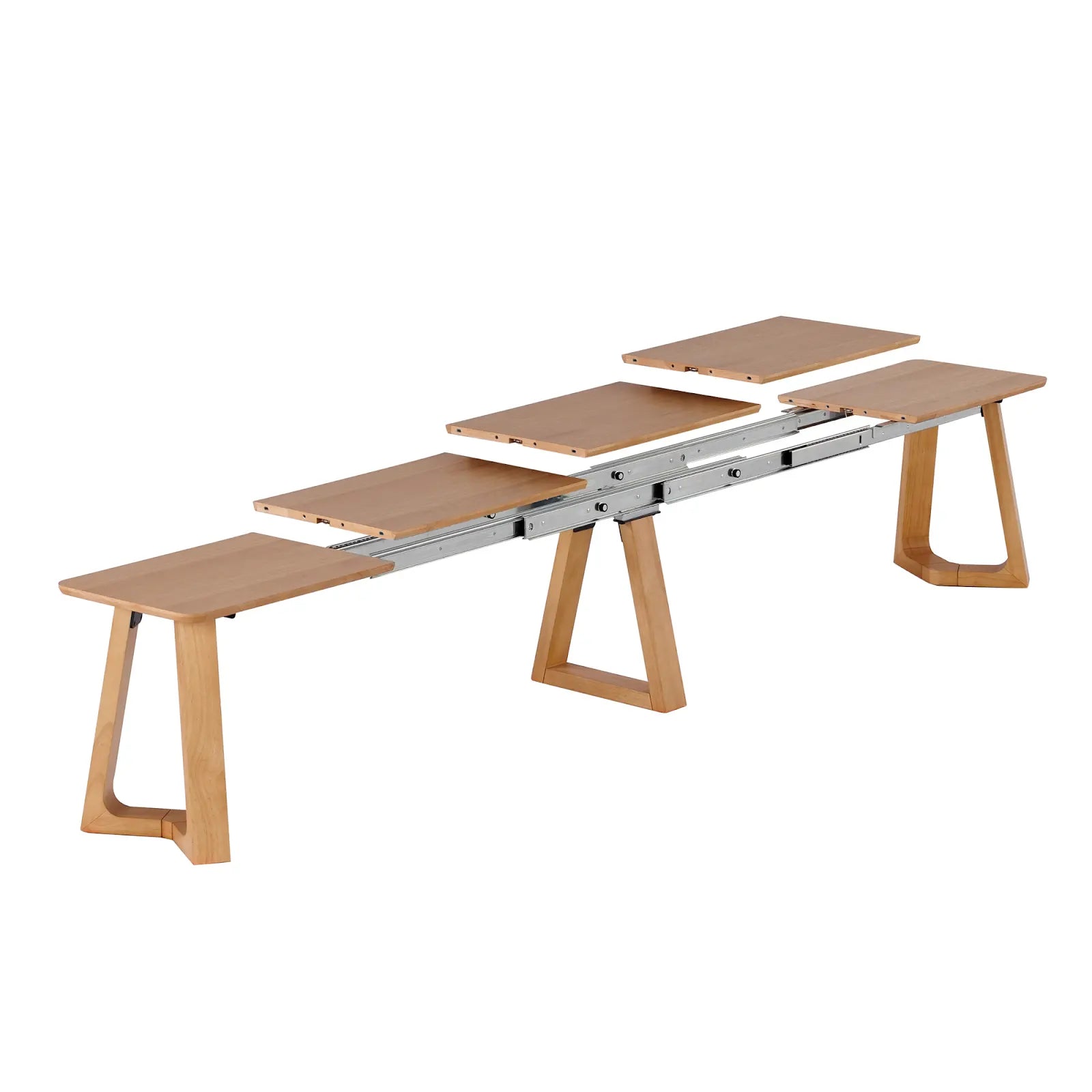 Nova Dining Bench