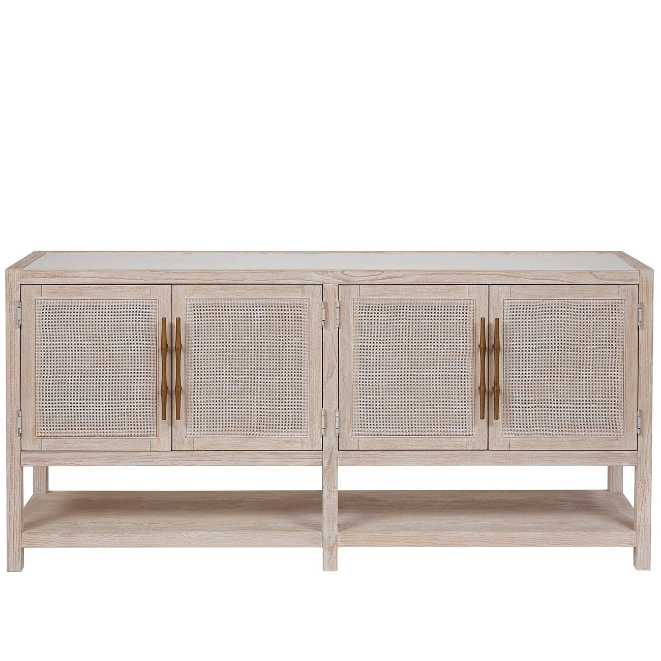 Getaway Buffet-Universal Furniture-UNIV-U033678-Sideboards & Credenzas-1-France and Son