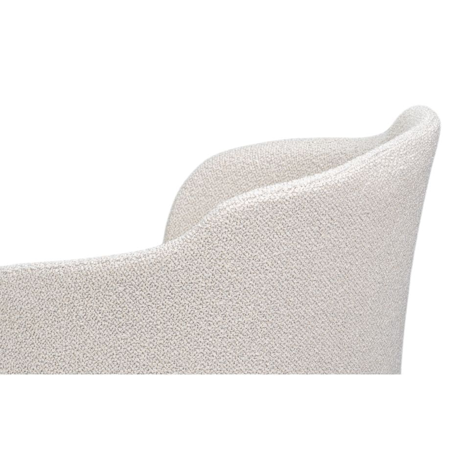 Occasional Arm Chair