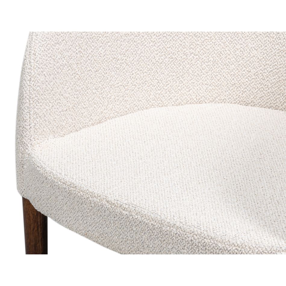 Occasional Arm Chair