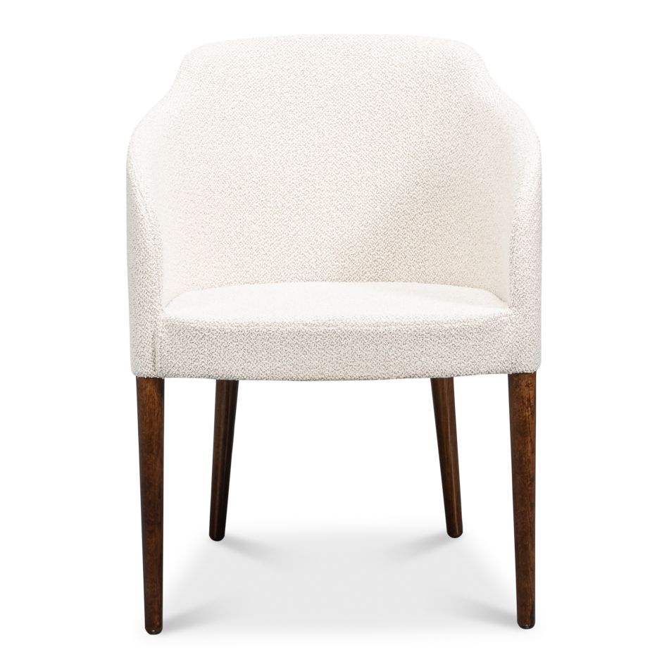 Occasional Arm Chair