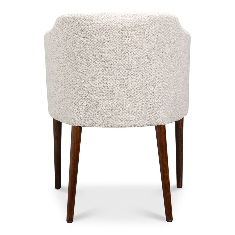Occasional Arm Chair