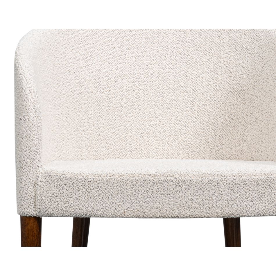 Occasional Arm Chair