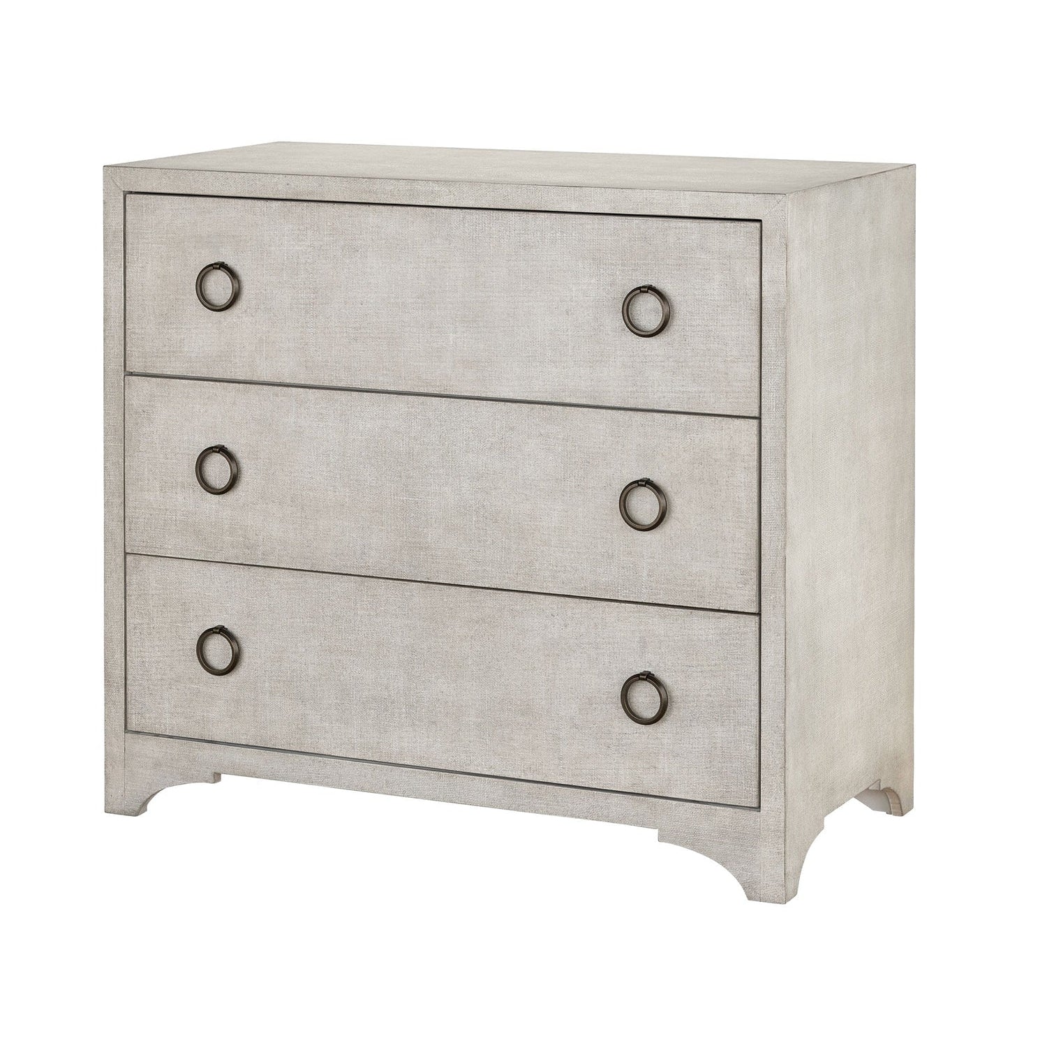 Beatrice Chest-Universal Furniture-UNIV-U178C365-Dressers-2-France and Son