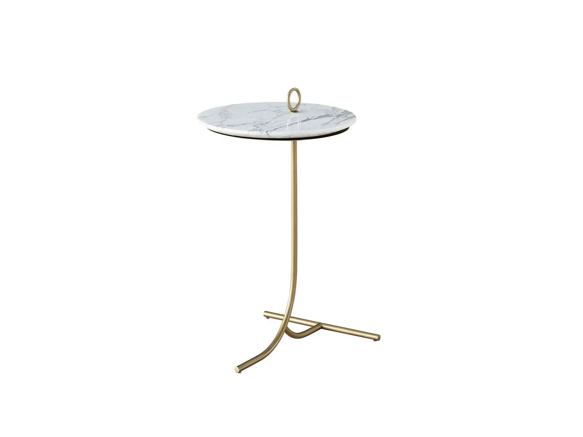 Tranquility Accent Table