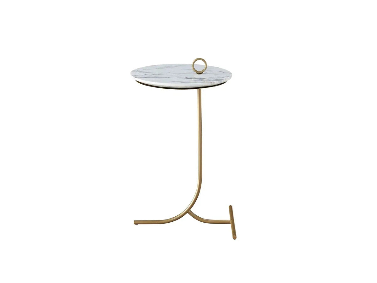 Tranquility Accent Table